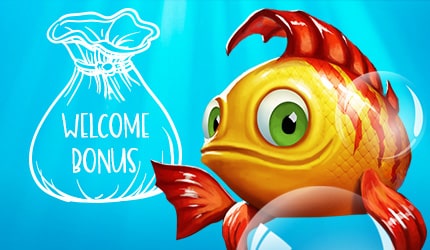 Бонусы онлайн казино Азарт Плей