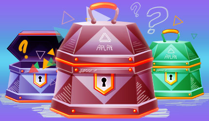 Бонусы в казино Азартплей