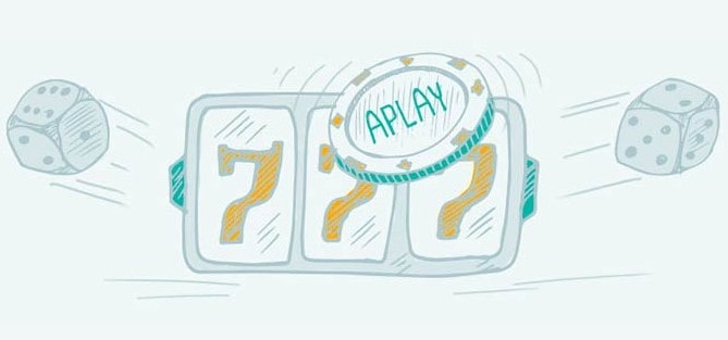 Азартплей регистрация зеркало