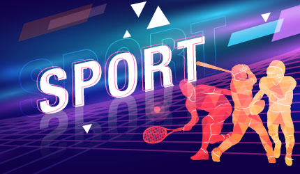 Спортивные выходные в казино Aplay!