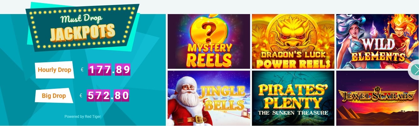 Положительные отзывы о казино Azartplay