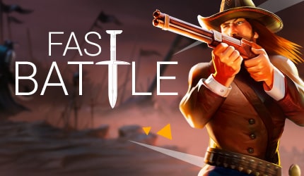 Достижения в играх казино аплей