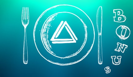 Бездепозитный бонус Азартплей